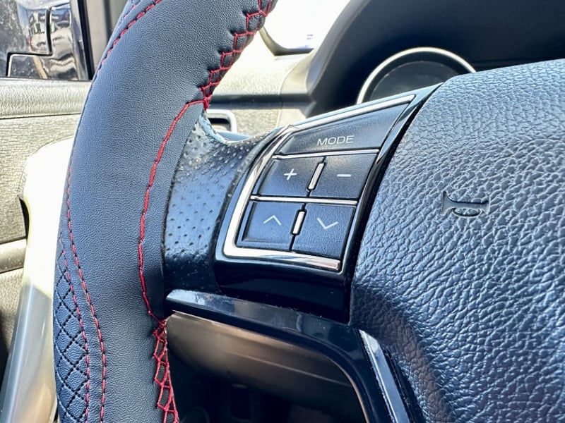 Haval 1.5 ACTIVE AT 2017 - Imagen 11 de 17