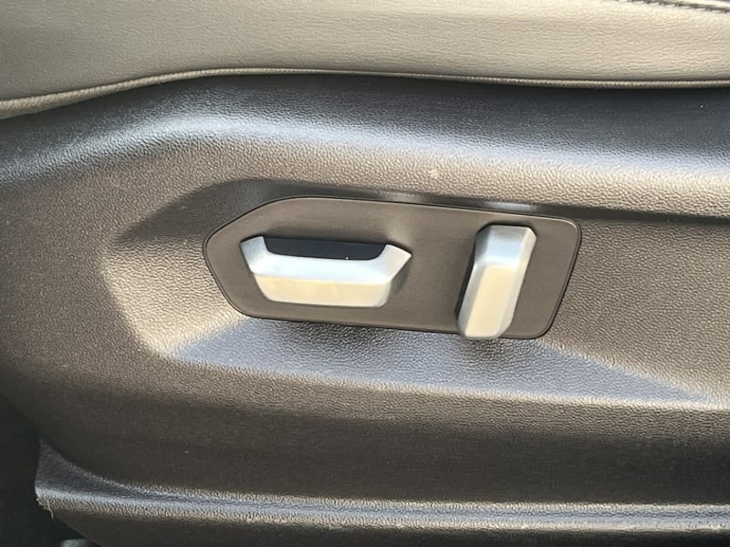 Chevrolet GROOVE 1.5 RS MT 2026 - Imagen 13 de 20
