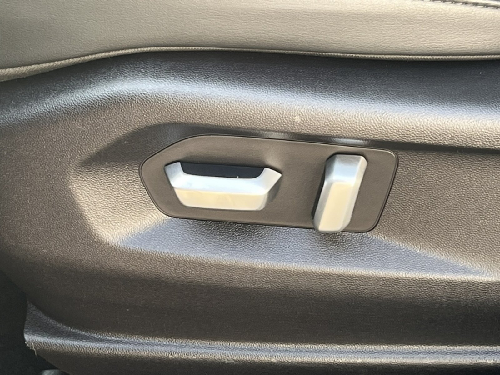 CHEVROLET GROOVE 1.5 RS MT 2026 - Imagen 12 de 17