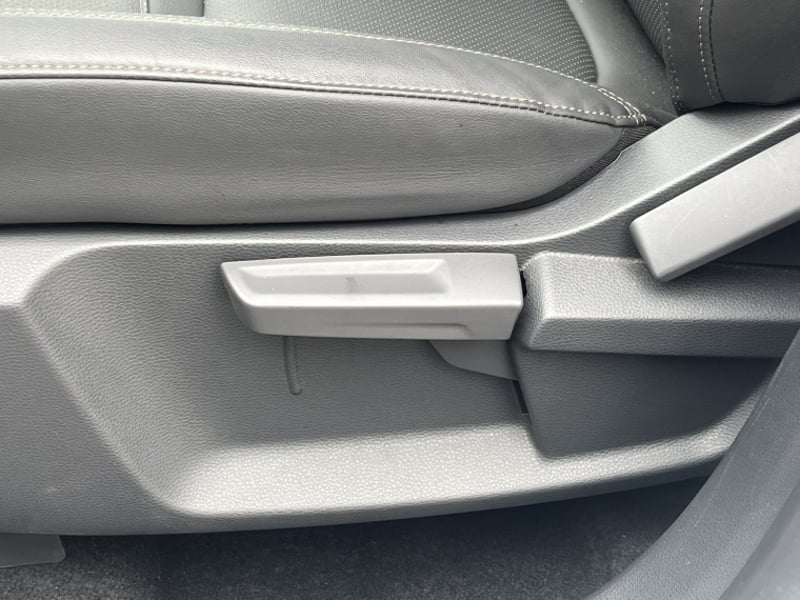 Ford TERRITORY 1.5 TREND AT 2025 - Imagen 10 de 19