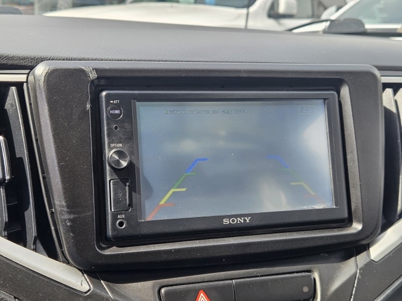 Suzuki BALENO GLS HB 1.4 2020 - Imagen 19 de 19
