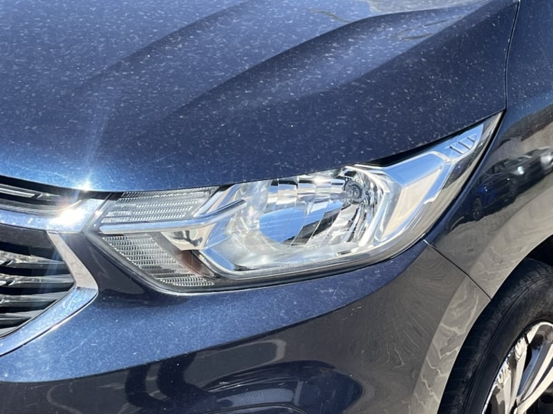 Chevrolet SPIN LTZ 1.8 2019 - Imagen 11 de 20