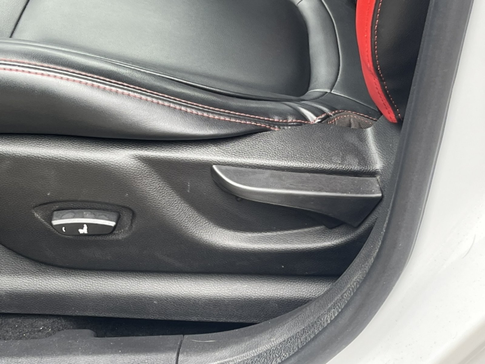 CHEVROLET GROOVE GROOVE 1.5 2023 - Imagen 14 de 20
