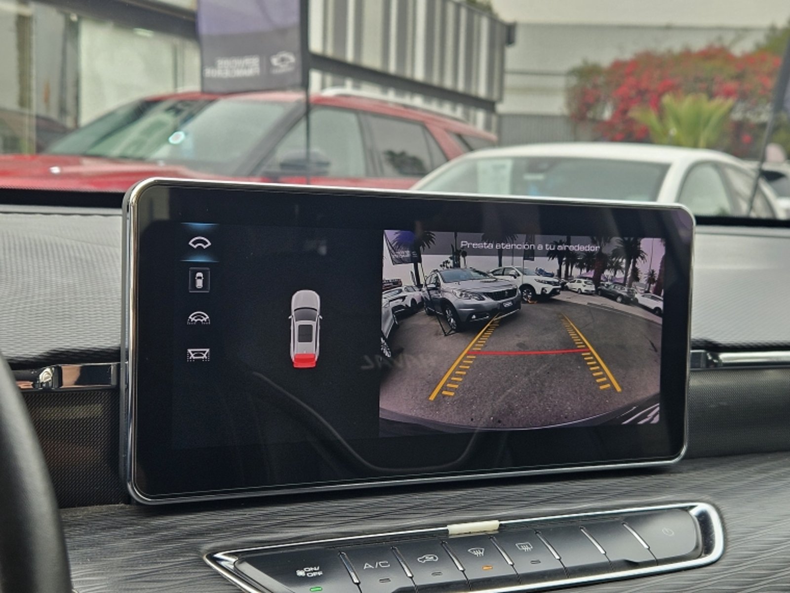 HAVAL JOLION ELITE 1.5 MT 2023 - Imagen 20 de 20