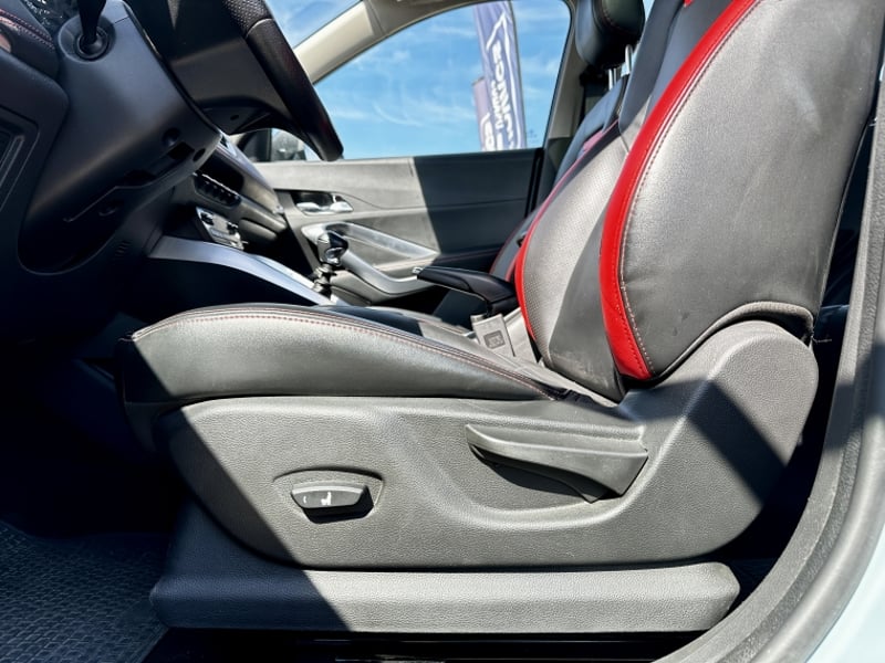 Chevrolet GROOVE 1.5 PREMIER MT 2024 - Imagen 16 de 19