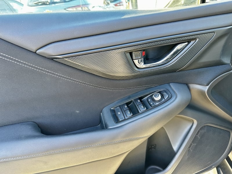 Subaru OUTBACK 2.5 XS AT 4X4 2023 - Imagen 15 de 19