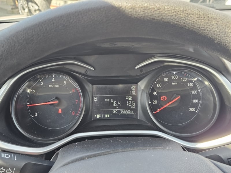 Chevrolet ONIX ONIX SEDAN 1.2L LS MT 2023 - Imagen 16 de 20