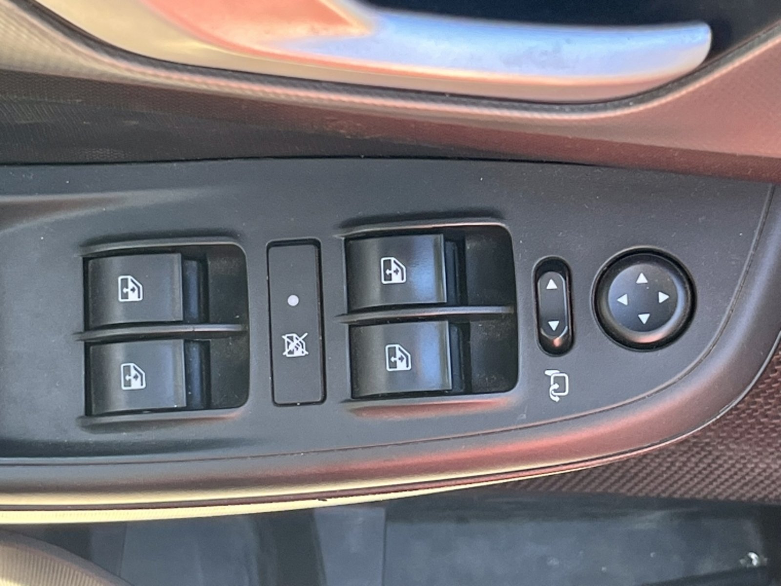 Fiat PULSE PULSE AUDACE HB 1.0 AUT 2022 - Imagen 11 de 20