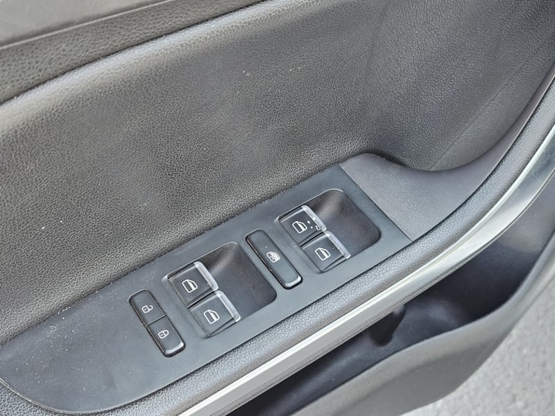 Chery TIGGO 2 1.5 GLX MT 2020 - Imagen 15 de 18