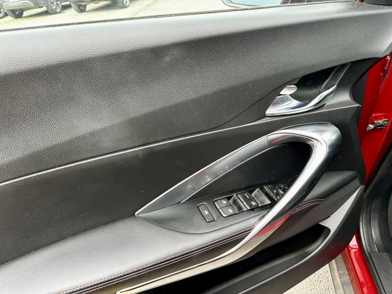 Chevrolet GROOVE 1.5 PREMIER MT 2024 - Imagen 15 de 19