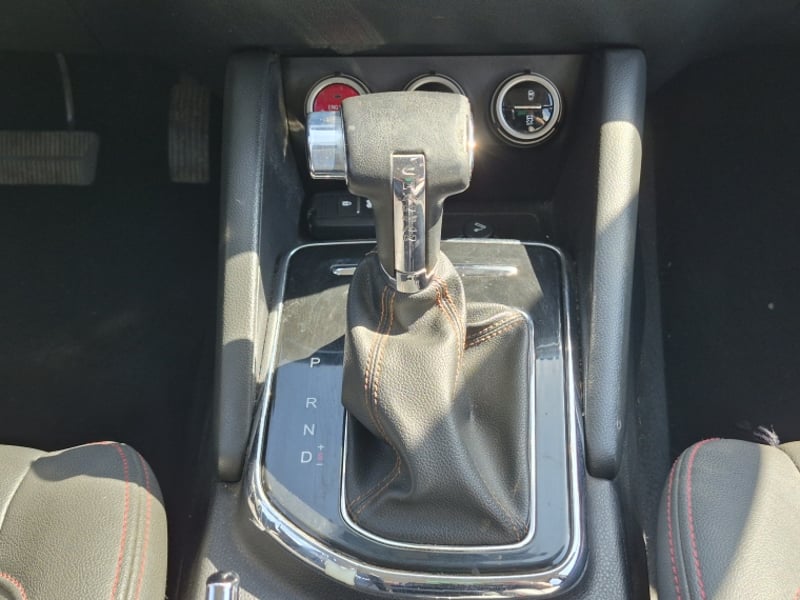 Changan CX70 ELITE TURBO AT 1.5 2022 - Imagen 14 de 20