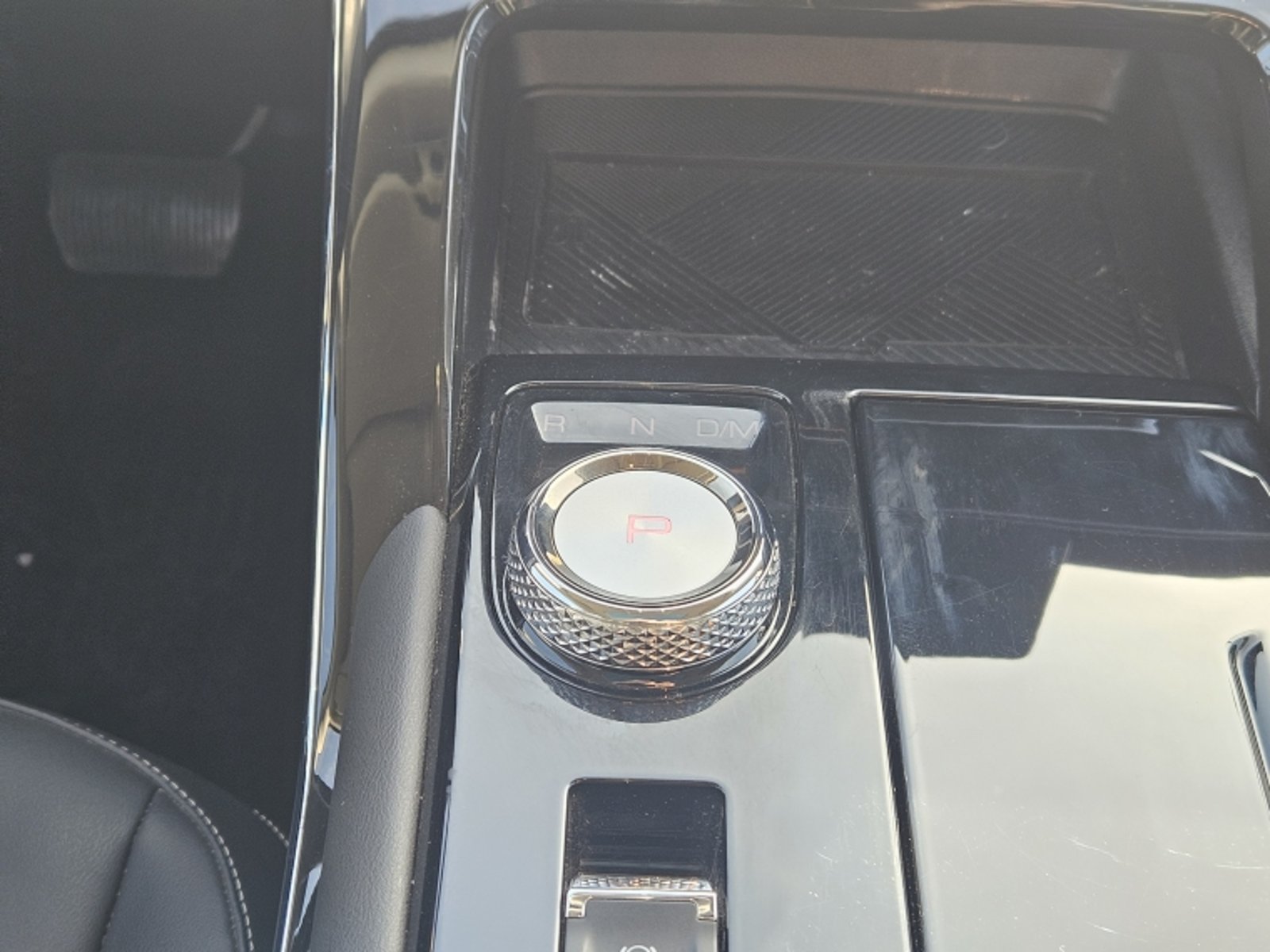 HAVAL H6 2.0 ELITE AT 2025 - Imagen 12 de 20