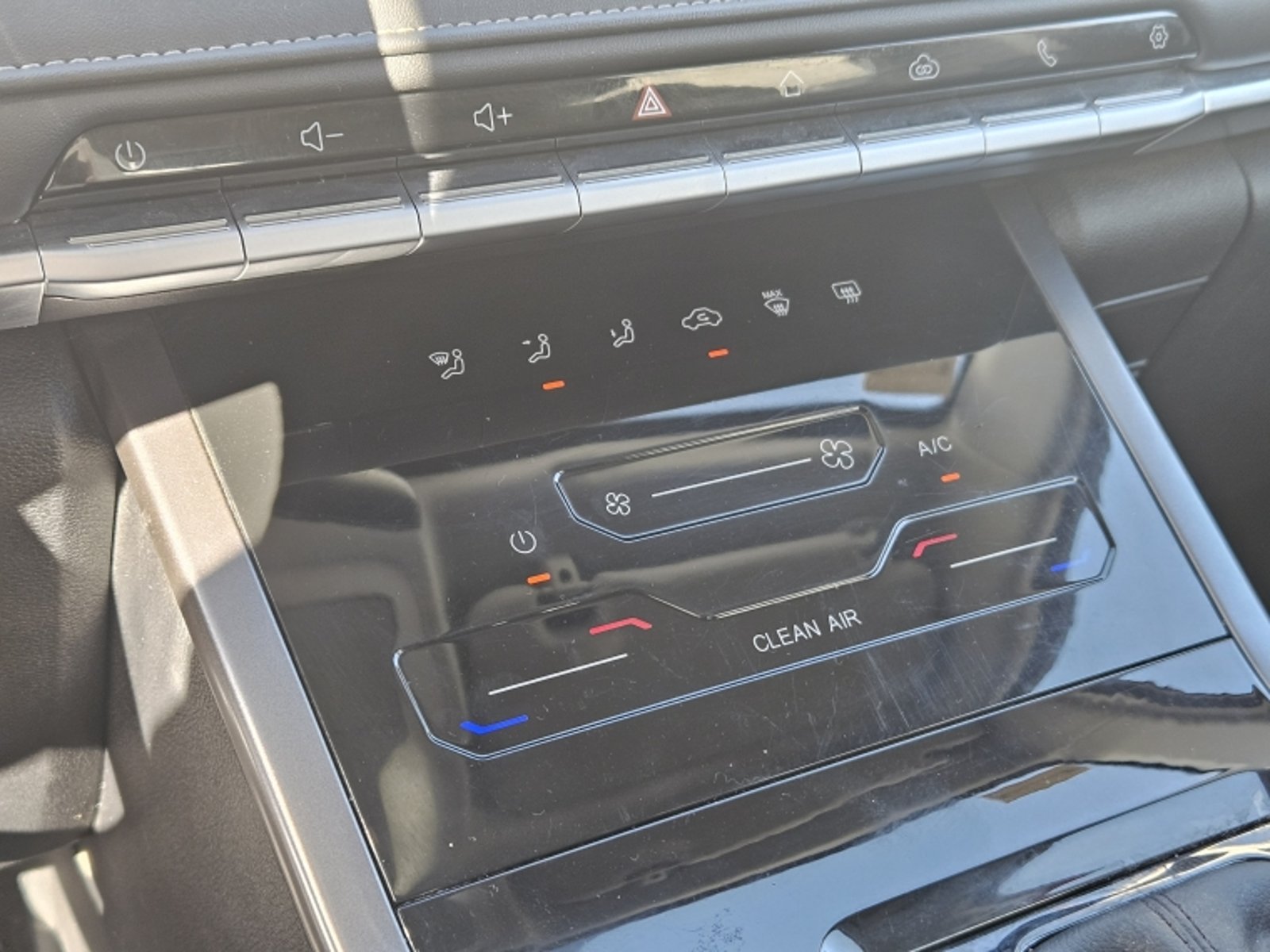 CHERY TIGGO TIGGO 3 PRO GLS 2023 - Imagen 18 de 20