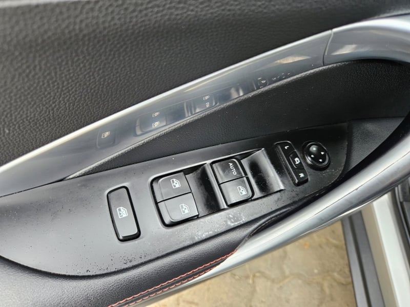 Chevrolet GROOVE 1.5 PREMIER MT 2023 - Imagen 14 de 20