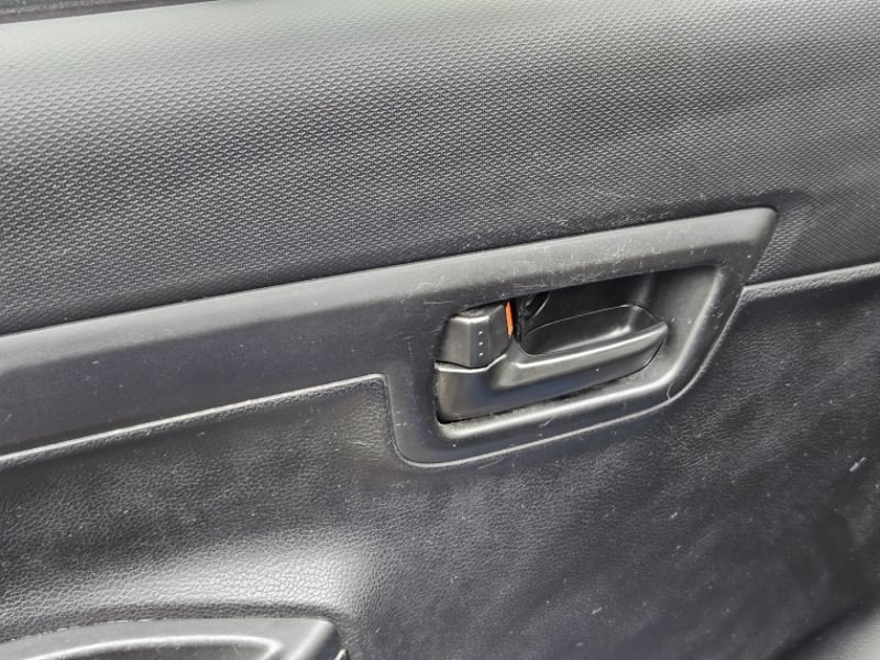 Suzuki S-PRESSO 2023 - Imagen 13 de 18