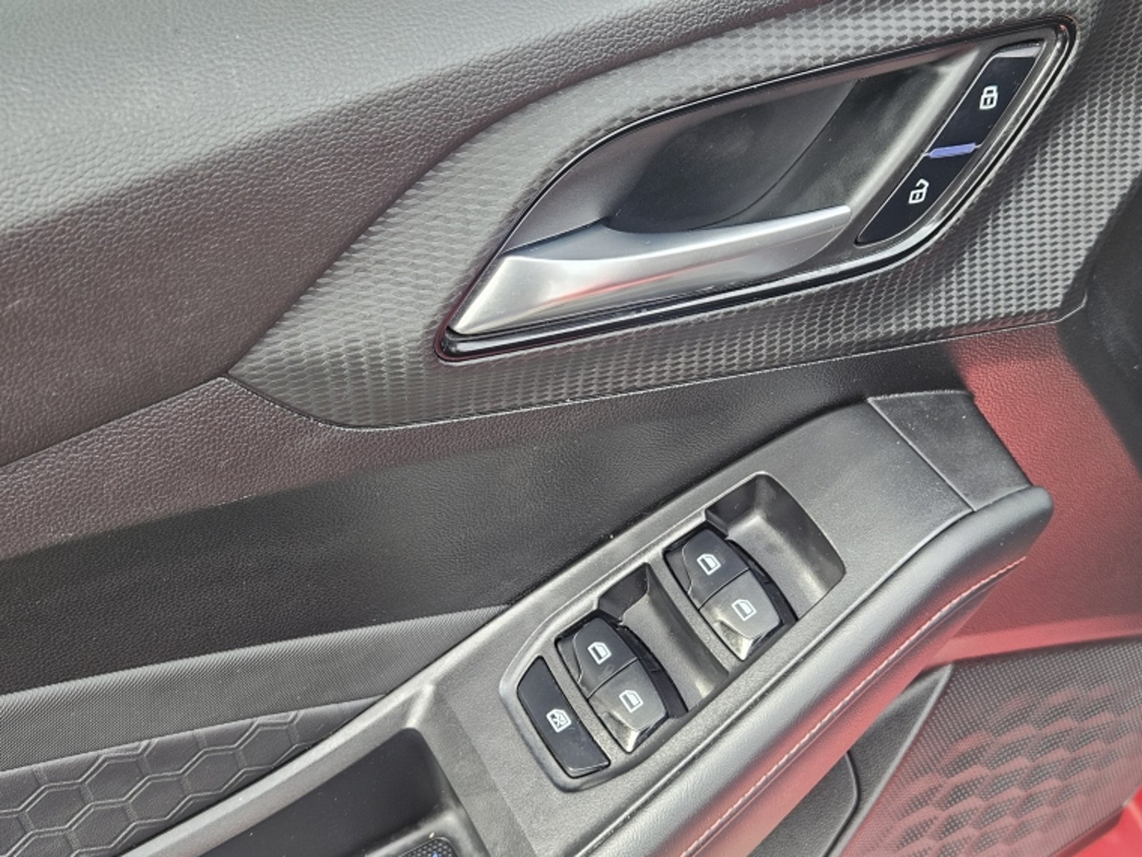 MG GT GT 1.5 MT 2022 - Imagen 14 de 20