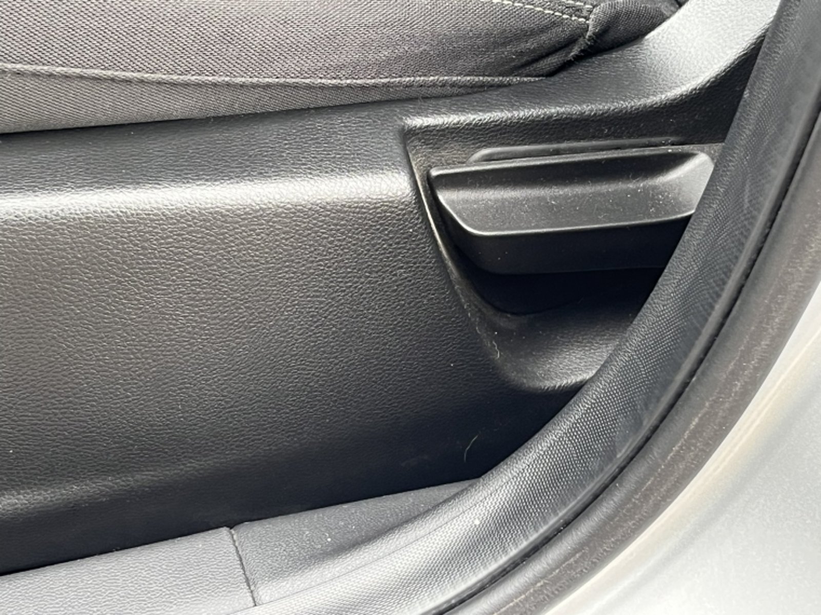 CHEVROLET SAIL NB CVT 1.5 2024 - Imagen 12 de 20