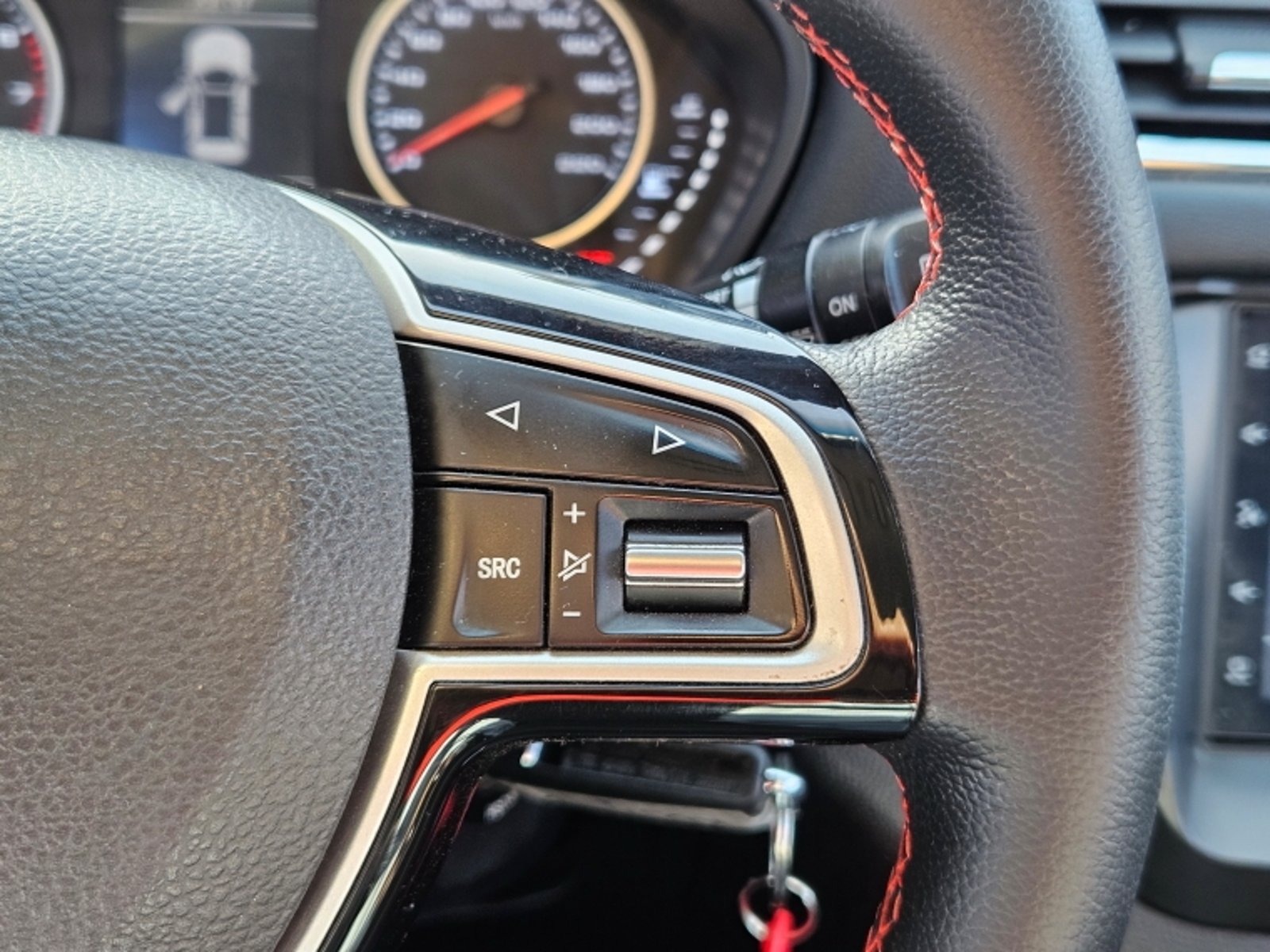 JAC JS2 1.5 COMFORT MT 2021 - Imagen 18 de 19