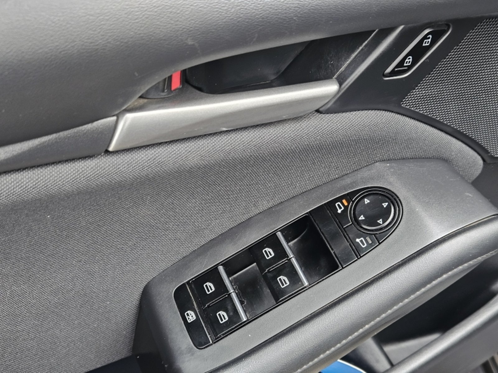 MAZDA 3 V 7G MT 2022 - Imagen 14 de 19