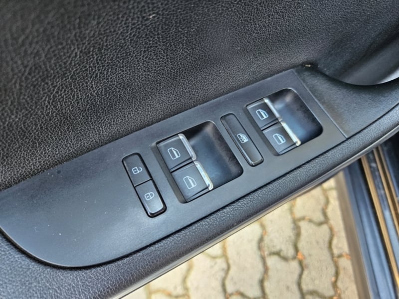 Chery TIGGO 2 TIGGO 2 1.5 2022 - Imagen 10 de 19