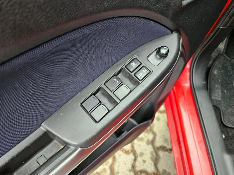 Suzuki BALENO BALENO HB 1.4 2021 - Imagen 10 de 19