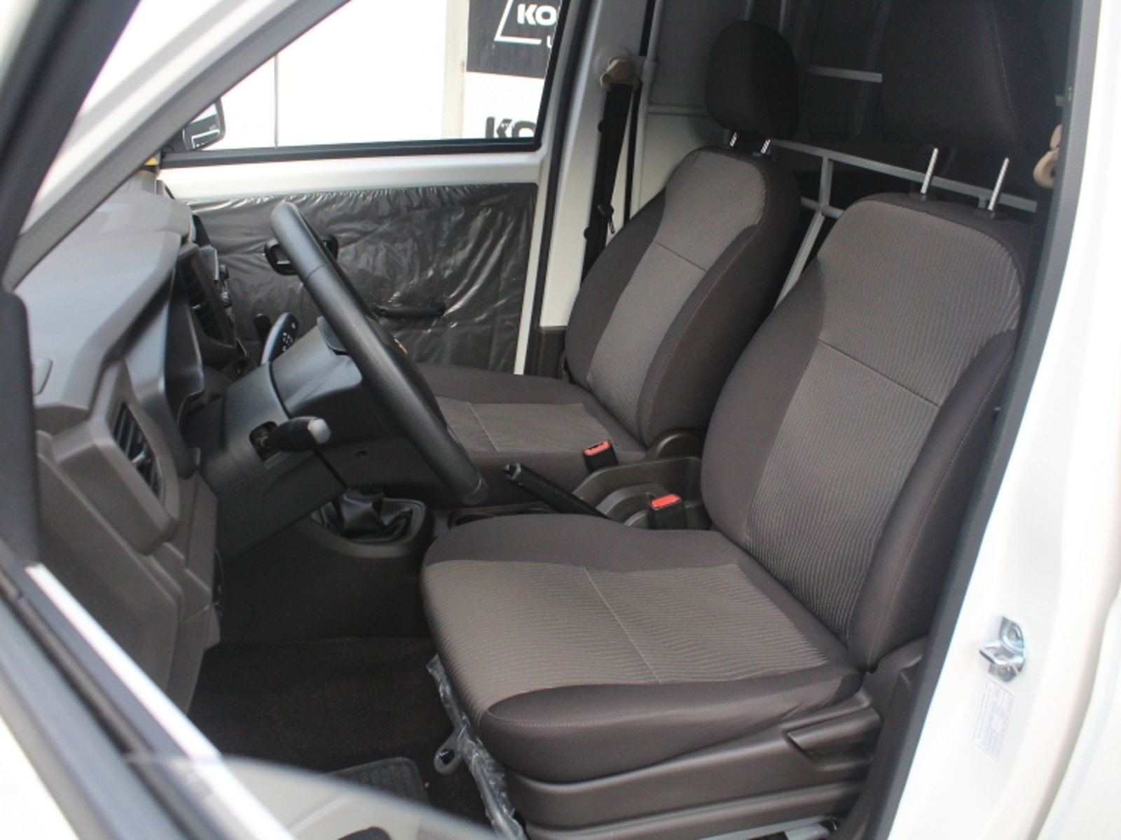 CHEVROLET N400 1.5 MT MAX AC 2024 - Imagen 6 de 13
