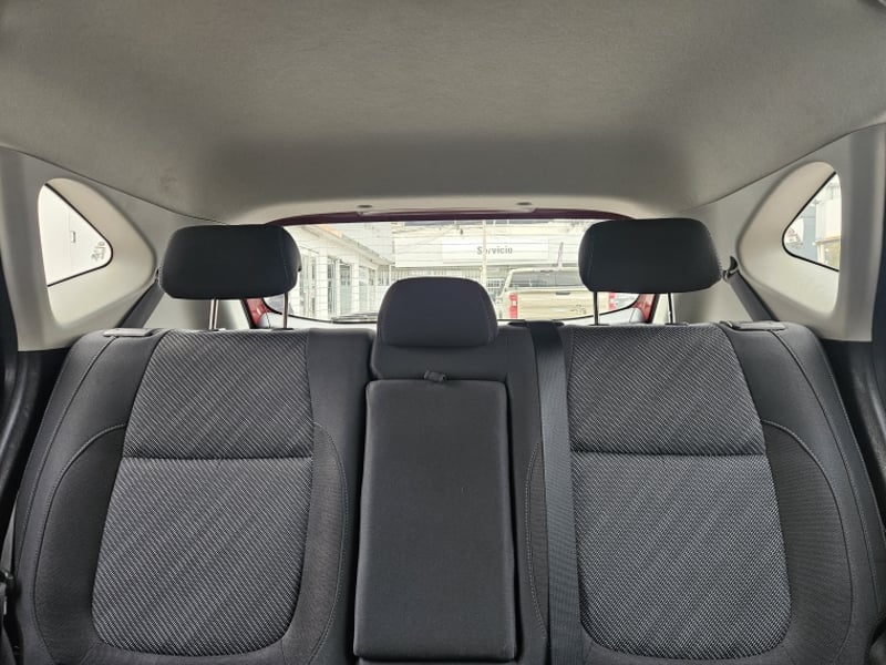 Kia SELTOS 1.6 EX FULL MT 2021 - Imagen 16 de 20