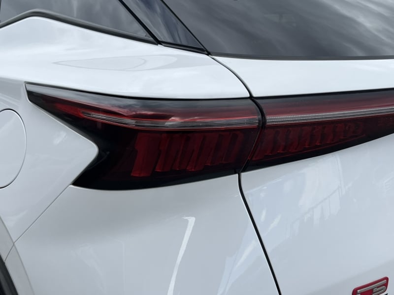 OMODA C5 1.6 AUT 2025 - Imagen 11 de 20