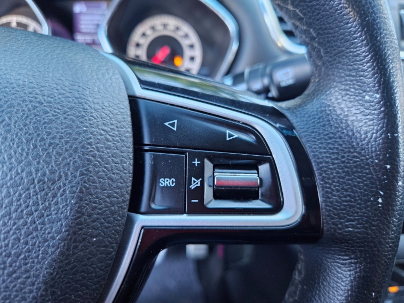 JAC S2 1.5 PLUS AT 2020 - Imagen 15 de 19