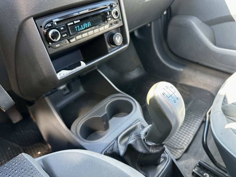 Chevrolet MONTANA 1.8 MT 2017 - Imagen 15 de 18