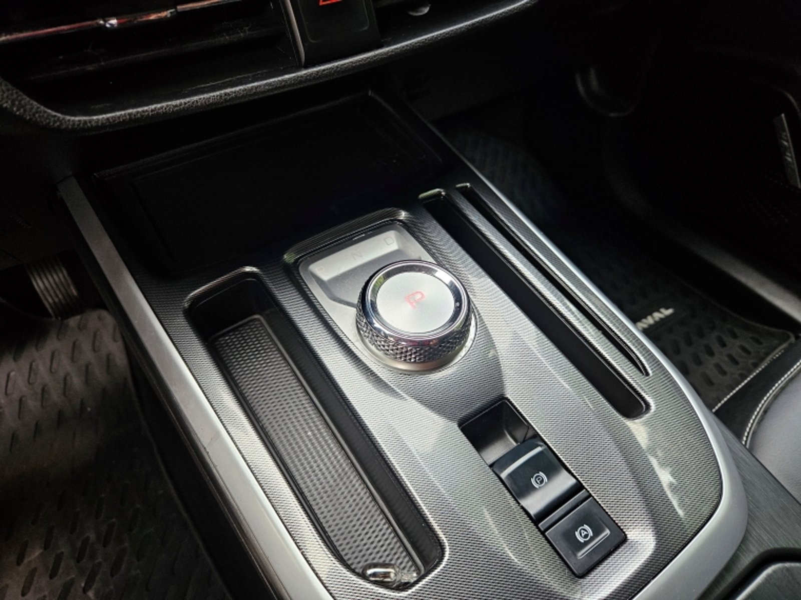 Haval JOLION 1.5  ELITE  AT HEV 2024 - Imagen 12 de 19