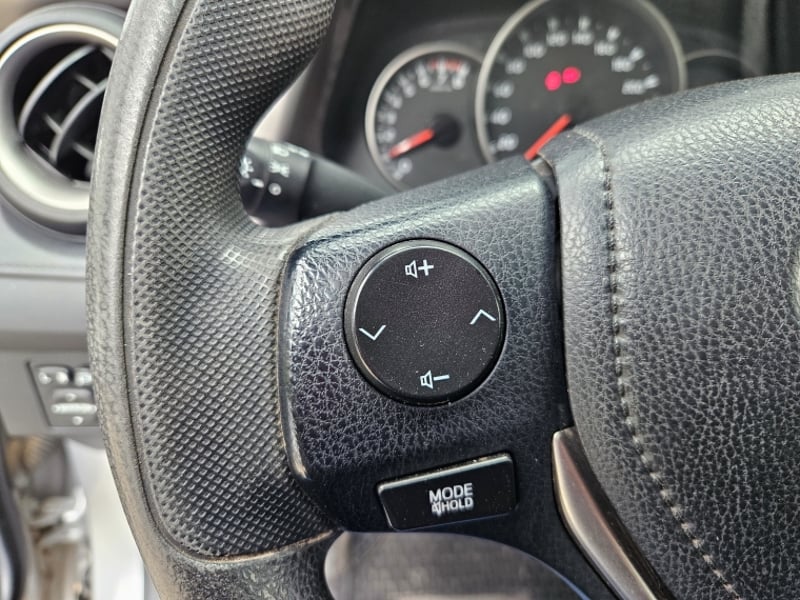 Toyota RAV4 2.0 STD MT 2019 - Imagen 19 de 20