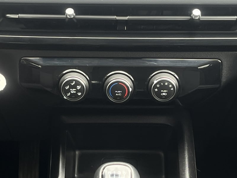 Chevrolet SAIL 1.5 LTZ MT 2024 - Imagen 20 de 20