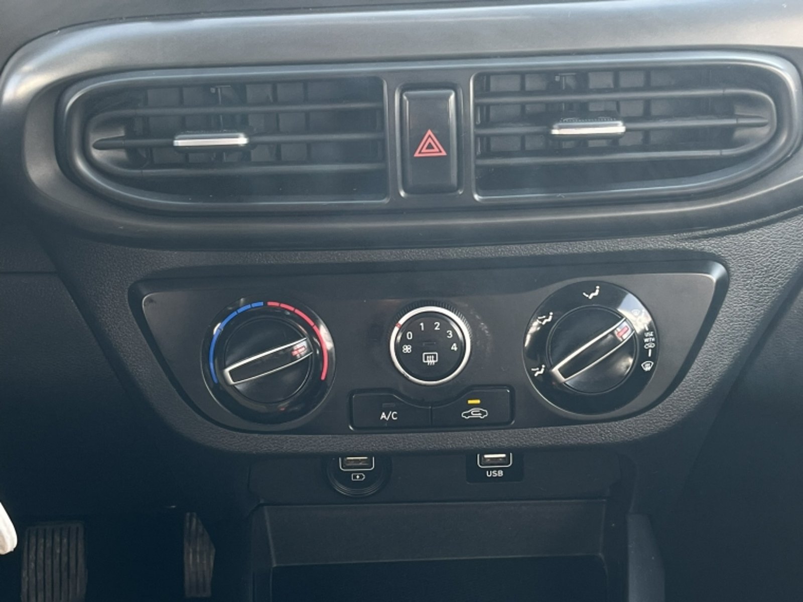 HYUNDAI GRAND I10 AI3 HB VALUE MT 2022 - Imagen 20 de 20