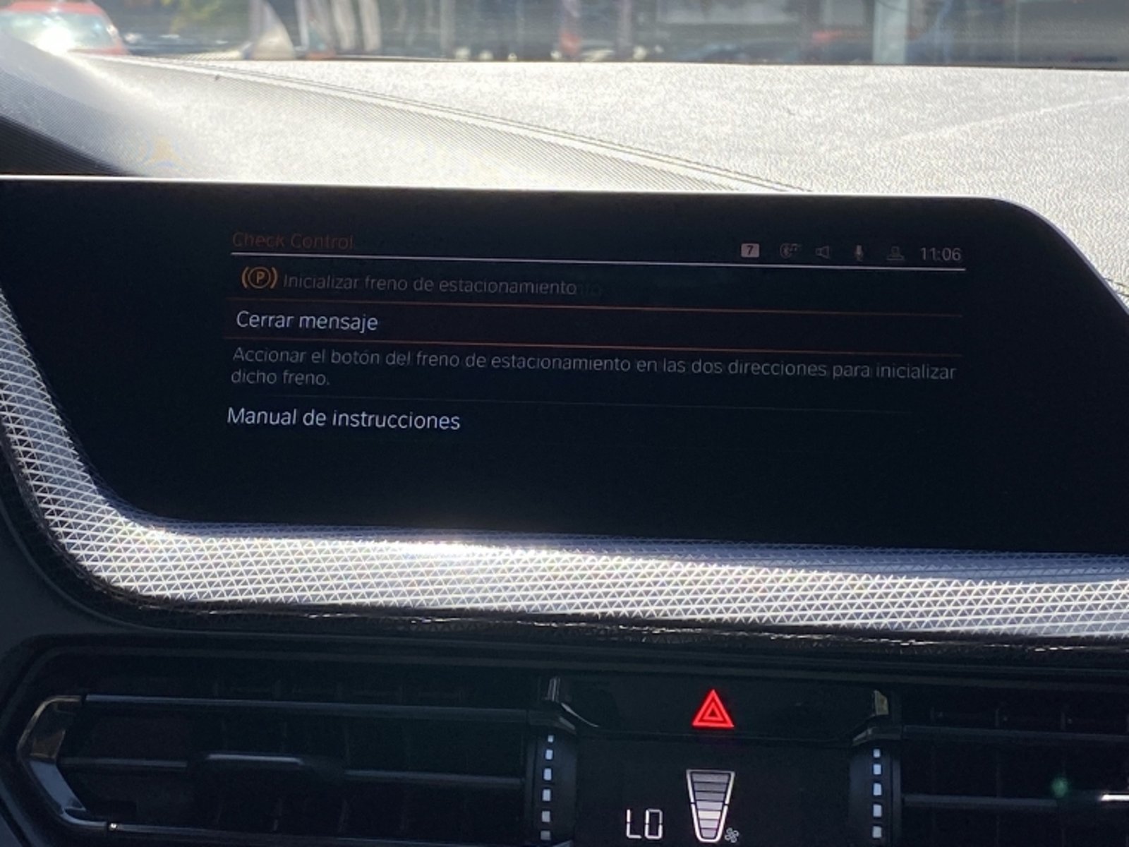 BMW 118 2021 - Imagen 16 de 20