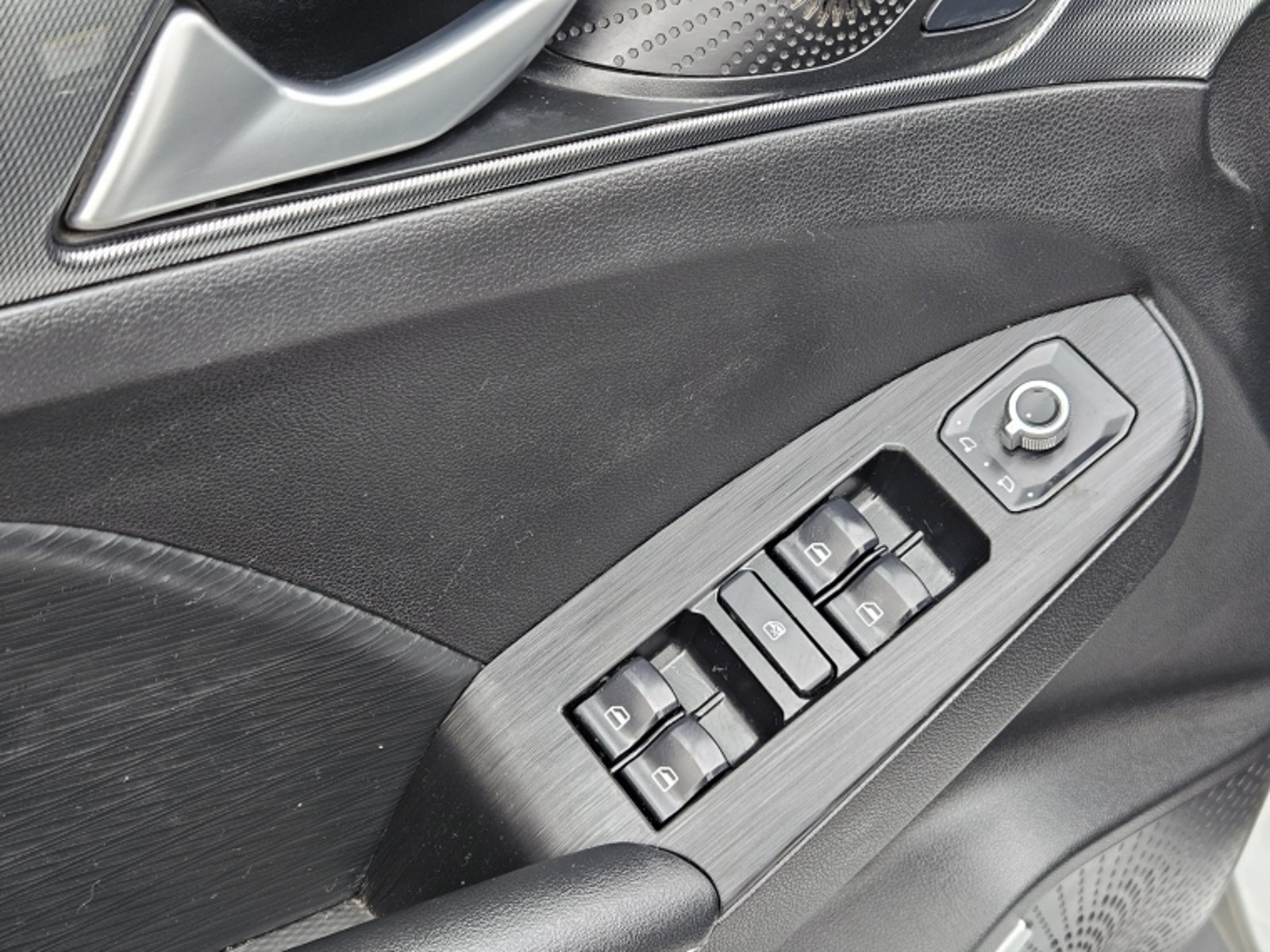 HAVAL JOLION ELITE 1.5 MT 2023 - Imagen 16 de 20