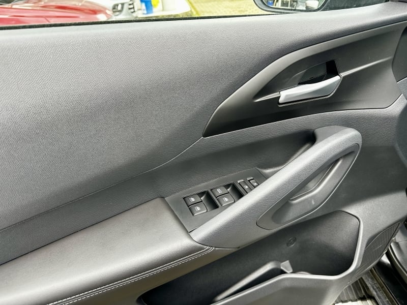 Changan HUNTER 2.0 2026 - Imagen 17 de 20