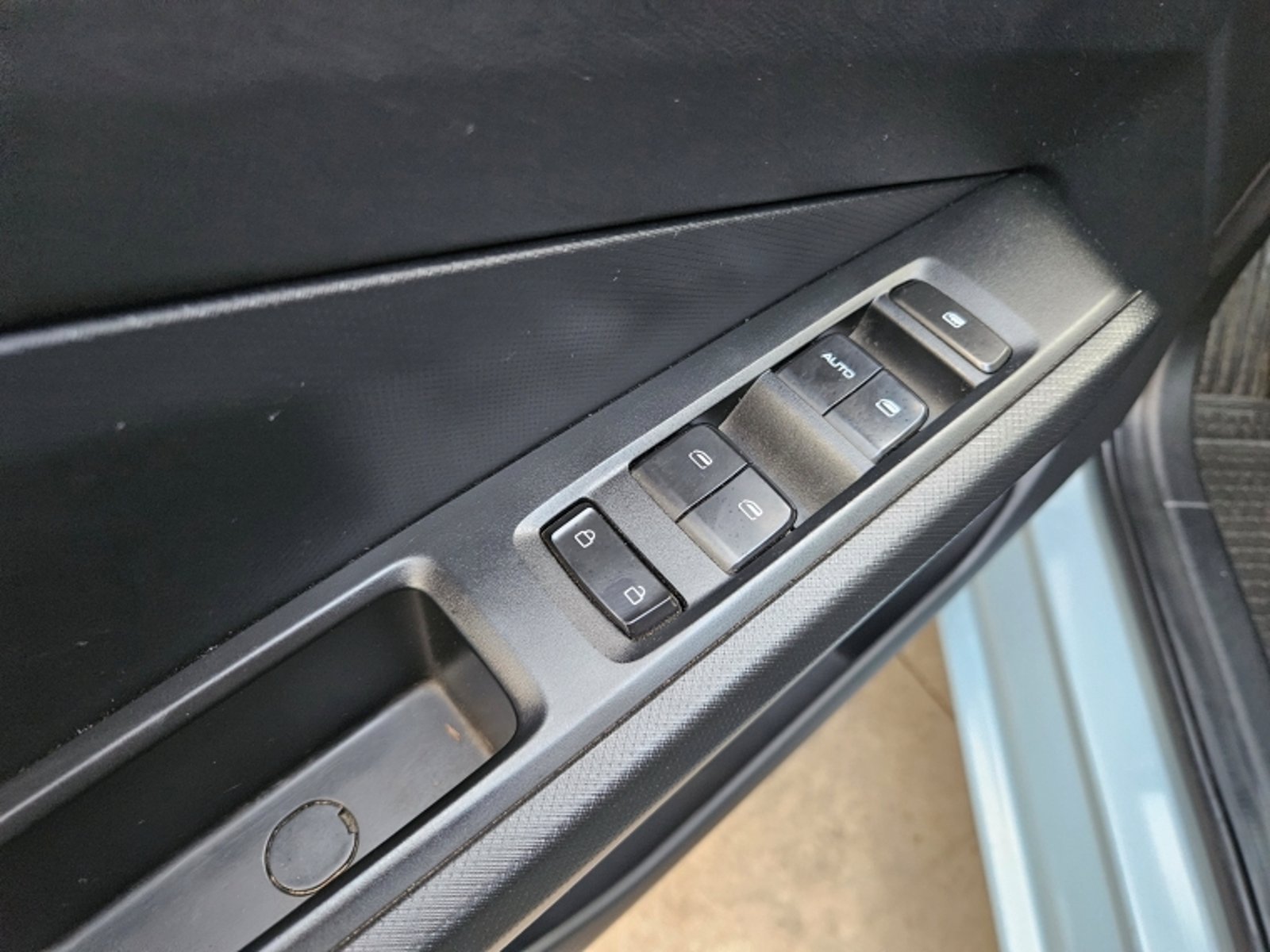 Chevrolet SAIL 1.5  LT  MT 2025 - Imagen 13 de 17
