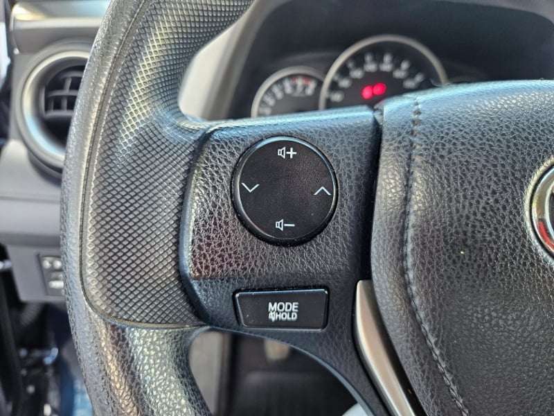 Toyota RAV4 RAV 4 2.0 2017 - Imagen 18 de 19