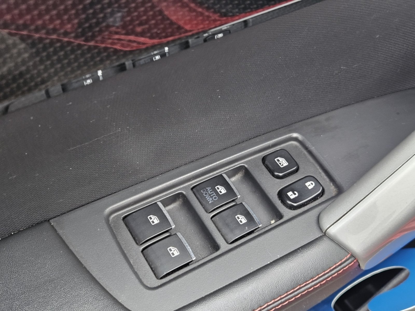 JAC JS2 HB 1.5 2023 - Imagen 13 de 20