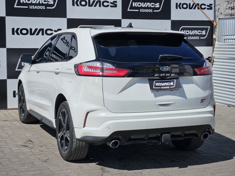 Ford EDGE 2.7 ST AT 4X4 2023 - Imagen 6 de 18