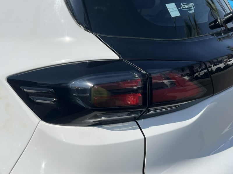 Changan CS15 NEW CS15 ELITE 1.5 2022 - Imagen 9 de 20