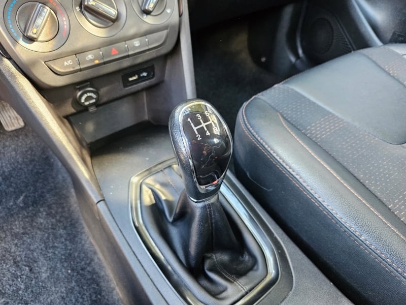 Chery TIGGO 2 TIGGO 2 1.5 2022 - Imagen 12 de 19