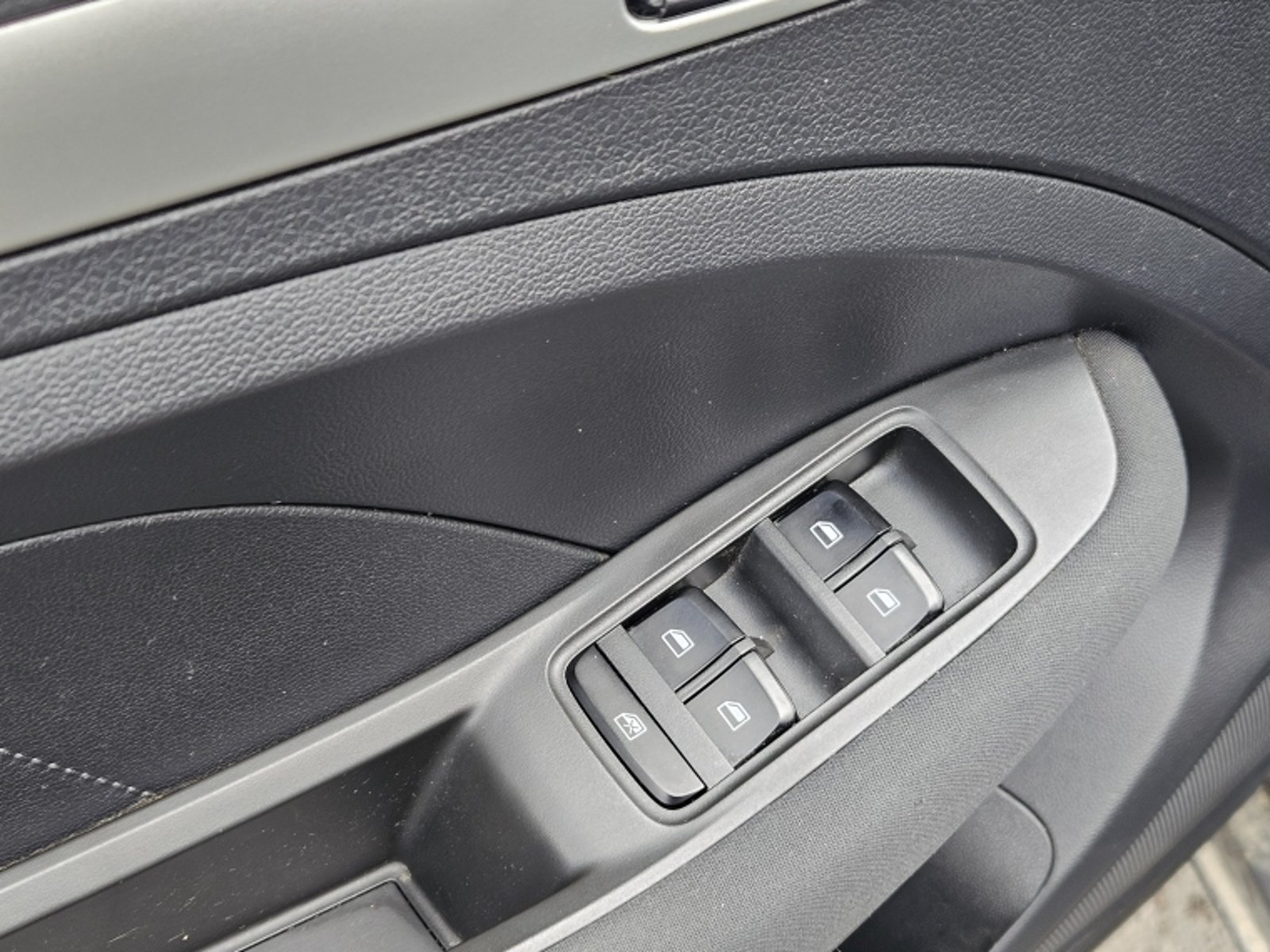 MG ZS ZS 5P 1.5 2021 - Imagen 17 de 18