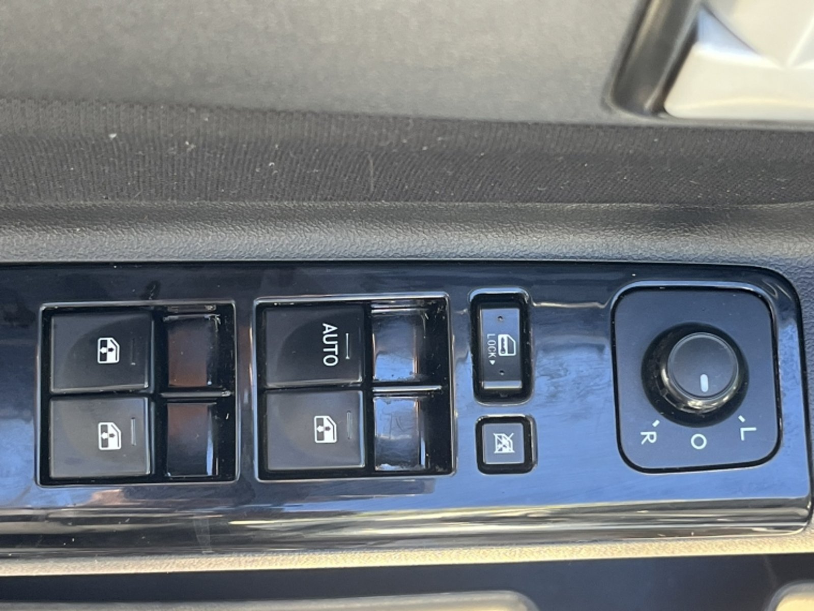 BAIC X25 X25  1.5 ELT MT 2019 - Imagen 12 de 20