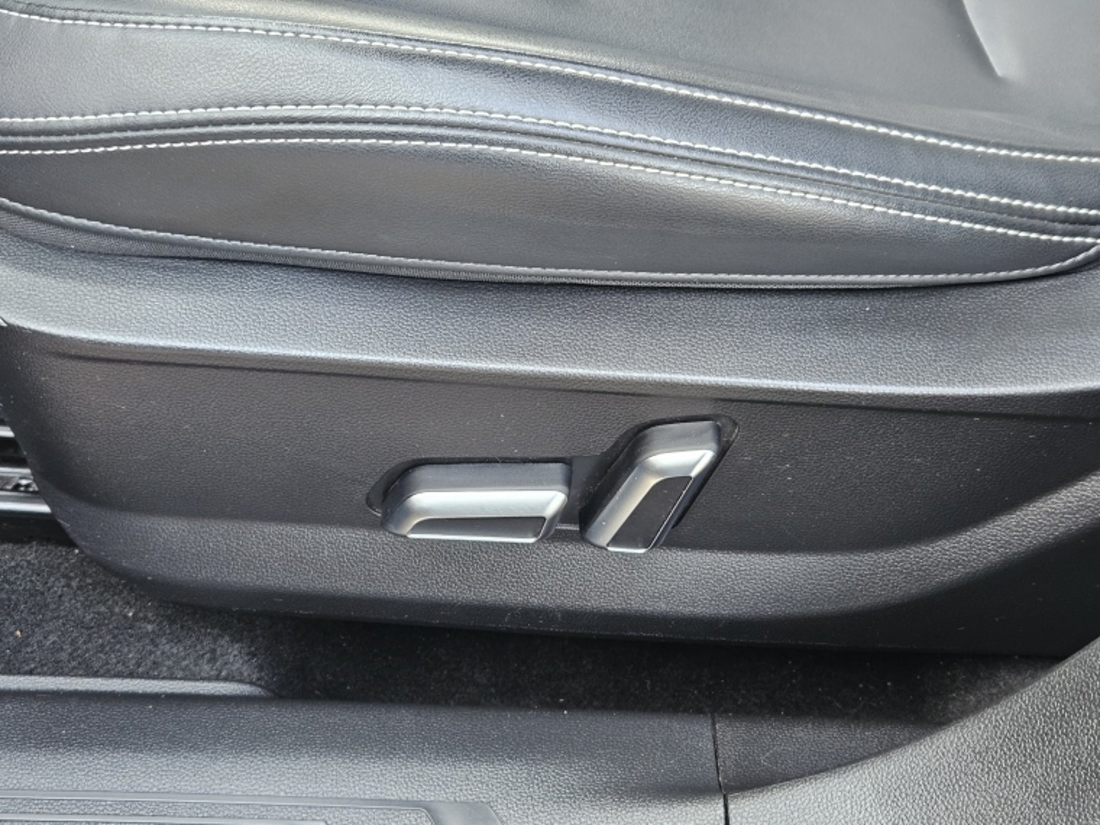 GREAT WALL HAVAL ELITE AT 2.0 2023 - Imagen 15 de 20