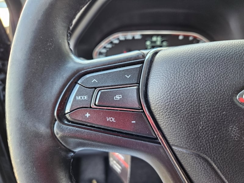 Chery TIGGO 2 TIGGO 2 1.5 2022 - Imagen 15 de 19