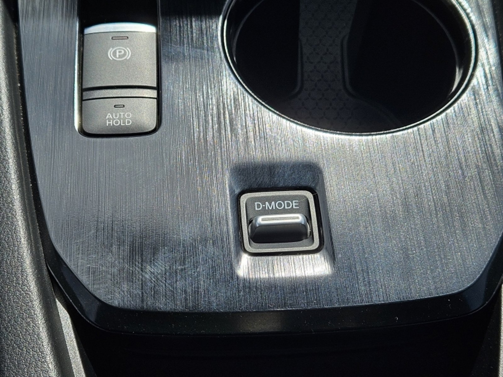 NISSAN X-TRAIL ADVANCE 3ROW AT 2.5 2024 - Imagen 13 de 20