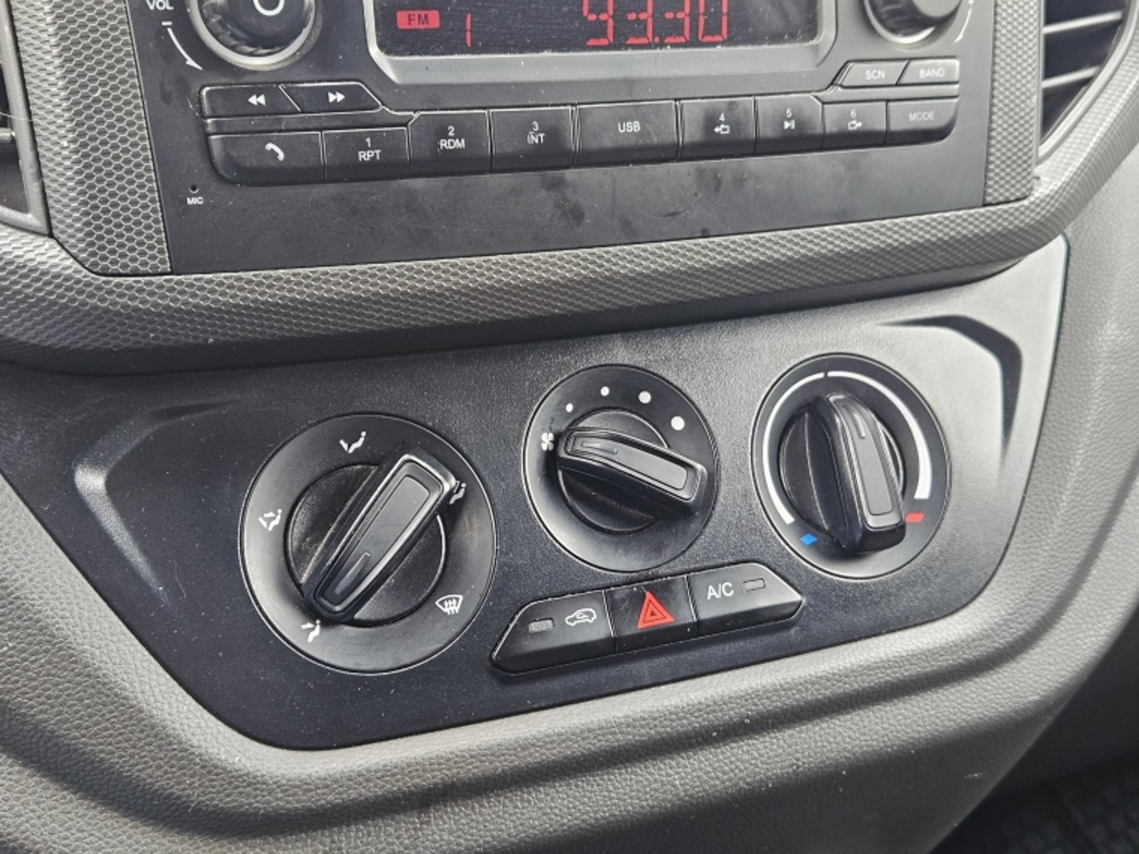 CHEVROLET N400 MAX MT AC 2024 - Imagen 14 de 16