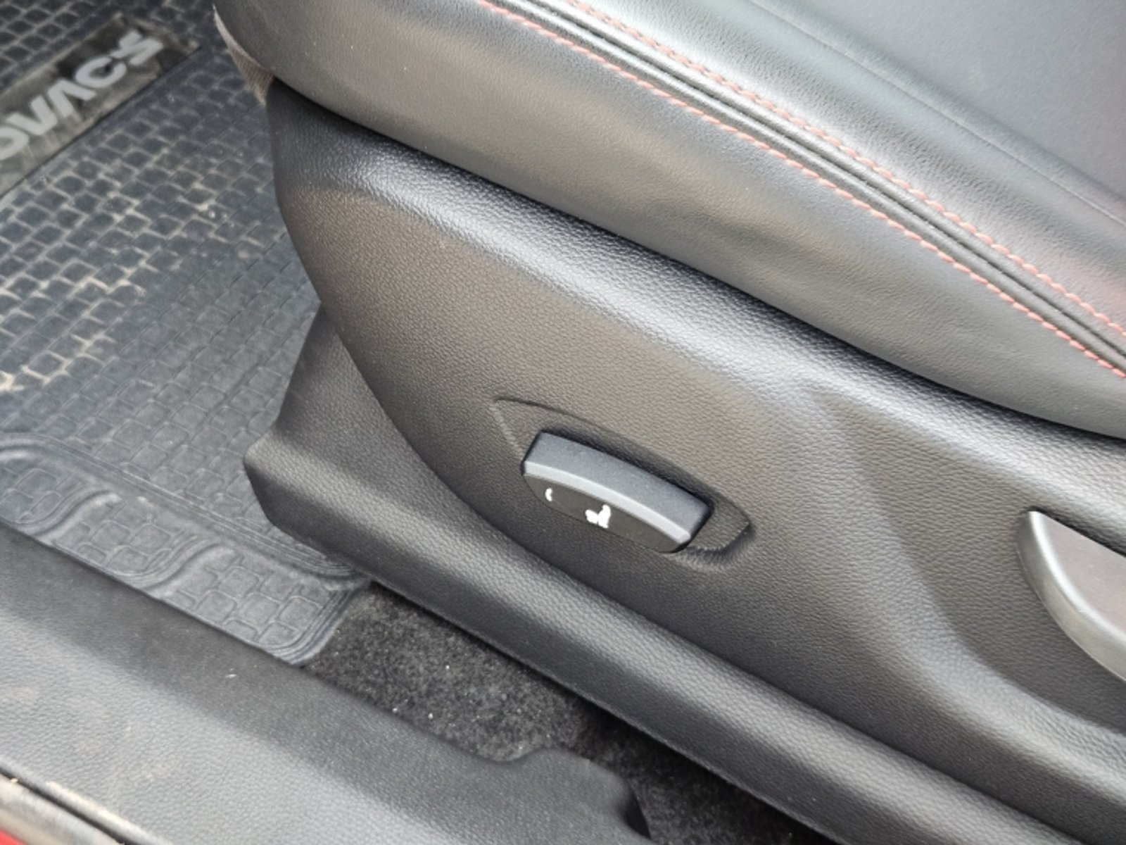 CHEVROLET GROOVE PREMIER MT 1.5 2024 - Imagen 15 de 20